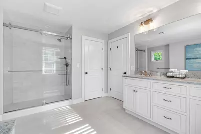 17 Eliot Street, Natick, MA 01760 - Photo 22