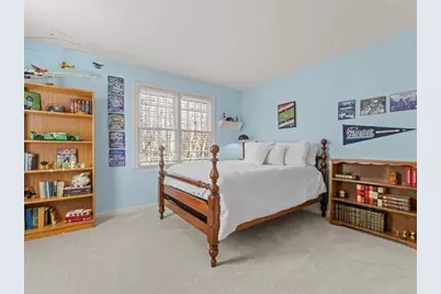 12 Fitzgerald Ln, Southborough, MA 01772 - Photo 22