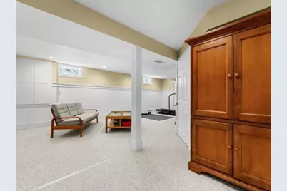 12 Fitzgerald Ln, Southborough, MA 01772 - Photo 30