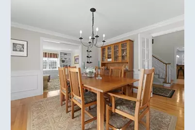 12 Fitzgerald Ln, Southborough, MA 01772 - Photo 4