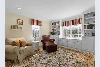 12 Fitzgerald Ln, Southborough, MA 01772 - Photo 6