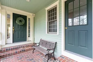 12 Fitzgerald Ln, Southborough, MA 01772 - Photo 2