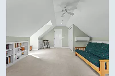 12 Fitzgerald Ln, Southborough, MA 01772 - Photo 28