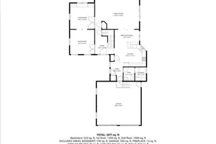 12 Fitzgerald Ln, Southborough, MA 01772 - Photo 38