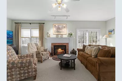 12 Fitzgerald Ln, Southborough, MA 01772 - Photo 8