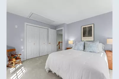 12 Fitzgerald Ln, Southborough, MA 01772 - Photo 20