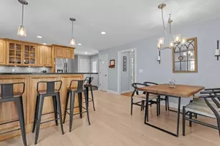 12 Fitzgerald Ln, Southborough, MA 01772 - Photo 10