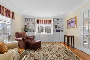 12 Fitzgerald Ln, Southborough, MA 01772 - Photo 6