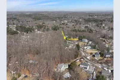 12 Fitzgerald Ln, Southborough, MA 01772 - Photo 36