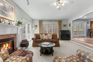 12 Fitzgerald Ln, Southborough, MA 01772 - Photo 8