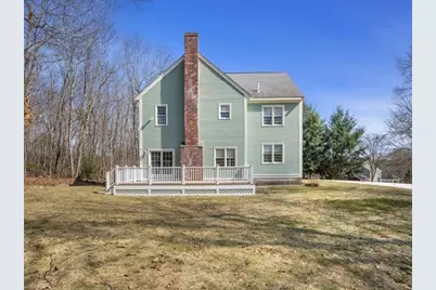 12 Fitzgerald Ln, Southborough, MA 01772 - Photo 32