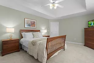 12 Fitzgerald Ln, Southborough, MA 01772 - Photo 24