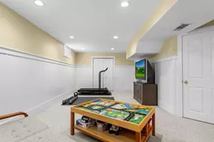 12 Fitzgerald Ln, Southborough, MA 01772 - Photo 30