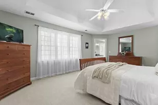 12 Fitzgerald Ln, Southborough, MA 01772 - Photo 22