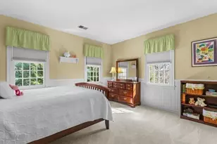 12 Fitzgerald Ln, Southborough, MA 01772 - Photo 16