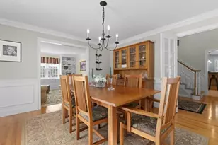 12 Fitzgerald Ln, Southborough, MA 01772 - Photo 4