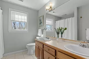 12 Fitzgerald Ln, Southborough, MA 01772 - Photo 20