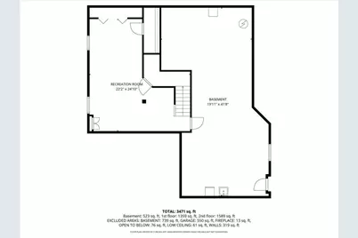 12 Fitzgerald Ln, Southborough, MA 01772 - Photo 42