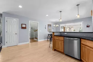 12 Fitzgerald Ln, Southborough, MA 01772 - Photo 14