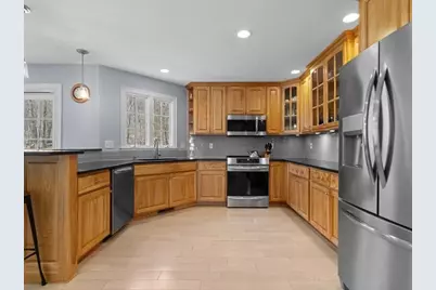 12 Fitzgerald Ln, Southborough, MA 01772 - Photo 14