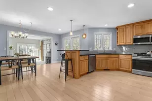 12 Fitzgerald Ln, Southborough, MA 01772 - Photo 12