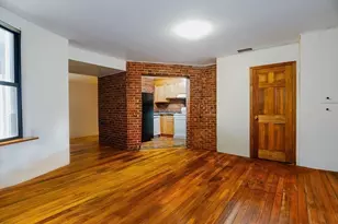 111 Gainsborough St, Boston, MA 02115 - Photo 4