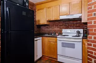 111 Gainsborough St, Boston, MA 02115 - Photo 6