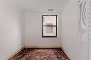 111 Gainsborough St, Boston, MA 02115 - Photo 14