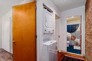 111 Gainsborough St, Boston, MA 02115 - Photo 10