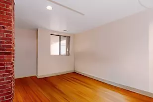 111 Gainsborough St, Boston, MA 02115 - Photo 8