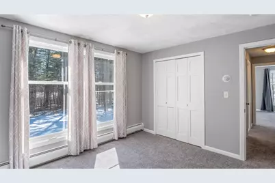 77 Hazen Rd, Shirley, MA 01464 - Photo 22