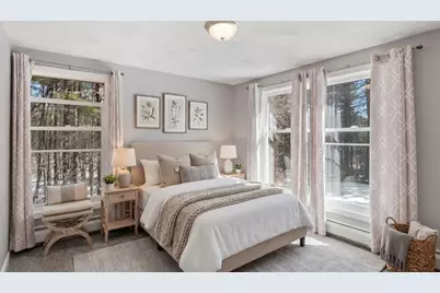 77 Hazen Rd, Shirley, MA 01464 - Photo 20