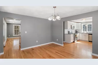 77 Hazen Rd, Shirley, MA 01464 - Photo 10