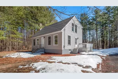 77 Hazen Rd, Shirley, MA 01464 - Photo 34