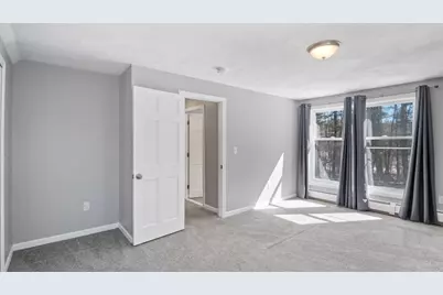 77 Hazen Rd, Shirley, MA 01464 - Photo 28