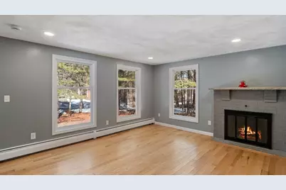 77 Hazen Rd, Shirley, MA 01464 - Photo 14