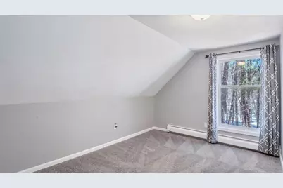 77 Hazen Rd, Shirley, MA 01464 - Photo 24