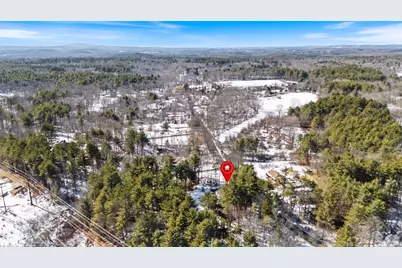 77 Hazen Rd, Shirley, MA 01464 - Photo 38