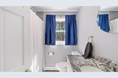 77 Hazen Rd, Shirley, MA 01464 - Photo 30