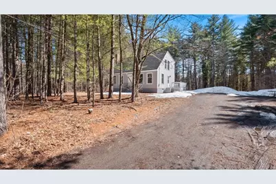 77 Hazen Rd, Shirley, MA 01464 - Photo 36