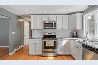 77 Hazen Rd, Shirley, MA 01464 - Photo 6