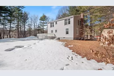 77 Hazen Rd, Shirley, MA 01464 - Photo 40