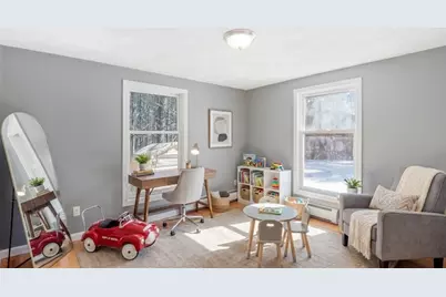 77 Hazen Rd, Shirley, MA 01464 - Photo 16