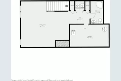 11 Maple Ridge Dr #11, Burlington, MA 01803 - Photo 28