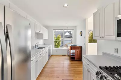 11 Maple Ridge Dr #11, Burlington, MA 01803 - Photo 10