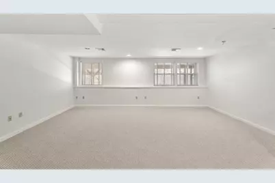 11 Maple Ridge Dr #11, Burlington, MA 01803 - Photo 18