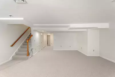 11 Maple Ridge Dr #11, Burlington, MA 01803 - Photo 20