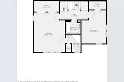 11 Maple Ridge Dr #11, Burlington, MA 01803 - Photo 26