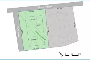 963 Main St Lot 1, Leicester, MA 01524 - Photo 1