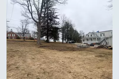963 Main Street- Lot 1, Leicester, MA 01524 - Photo 2